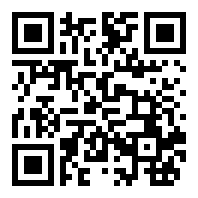 蜜柚视频app