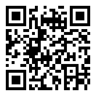 免费下载最新版qq