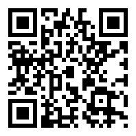 新浪微博app