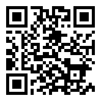 悠悠影院app