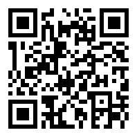 斗战神精炼附加材料
