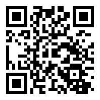 江苏健康通app下载安卓版