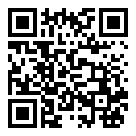 酷漫熊app