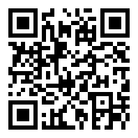 八一影院app