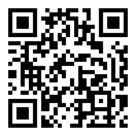 花色app