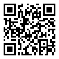 adobeflashplayer下载