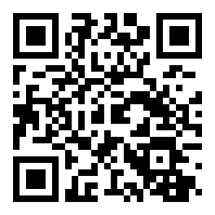 viber下载