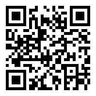 方舟生存进化手机版