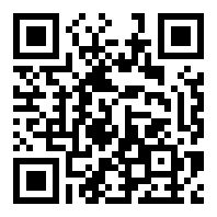 dnfextractor下载