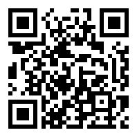 cad2008免费下载