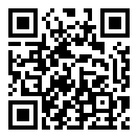 sfc游戏下载