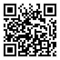 http://xzpv.app