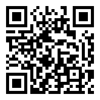 PicACG2.2.3.1.5