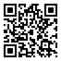 皮卡丘直播app