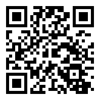 四虎影视最新的2020版