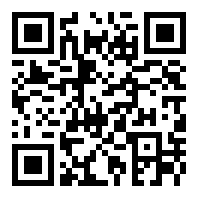 skype手机版