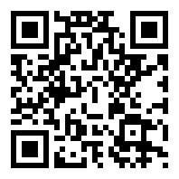 黑白直播APP