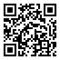 office2007绿色下载