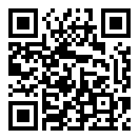 mxc交易所app