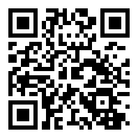 爱歌尔app