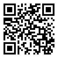 海棠书屋入口MYHTLMEBOOKMYHT