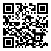 看电视免费软件app