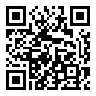 ehviewer