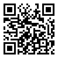 qq8.05
