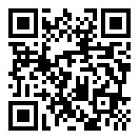 shurufa.baidu.com