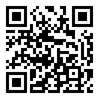fakelocation破解版