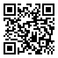 蓝精灵app