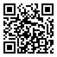 迷你世界0.28.2