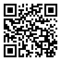 picacg.apk