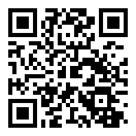 win7优化大师官网