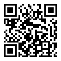 罗志祥小猪视频app