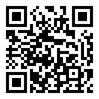 3366网页游戏大全