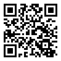手机qq2013免费下载