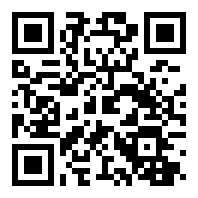 swf播放器下载