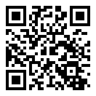 ehviewer绿色版1.9.9.9