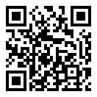 福建导航app导入v2.3.0