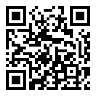 可约可空降直播APP下载