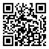 35图库大全免费资料图