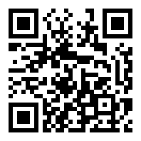 八一影院app