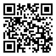 实时公交app