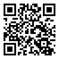 musedash