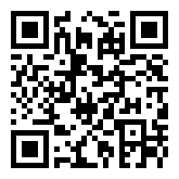 迷上我app