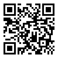 minecraft1.2.5