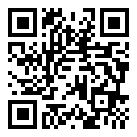microsoftapplocale下载