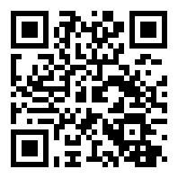 海棠书屋MYHTLMEBOOKAPP