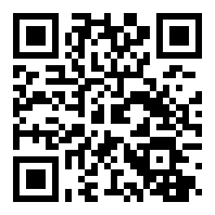 海棠文学城APP